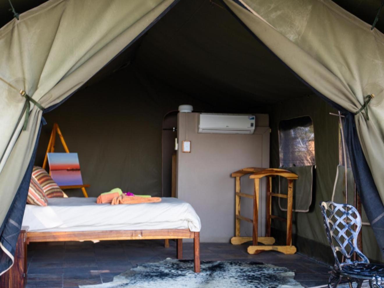 Kayova River Lodge Ndiyona Bagian luar foto