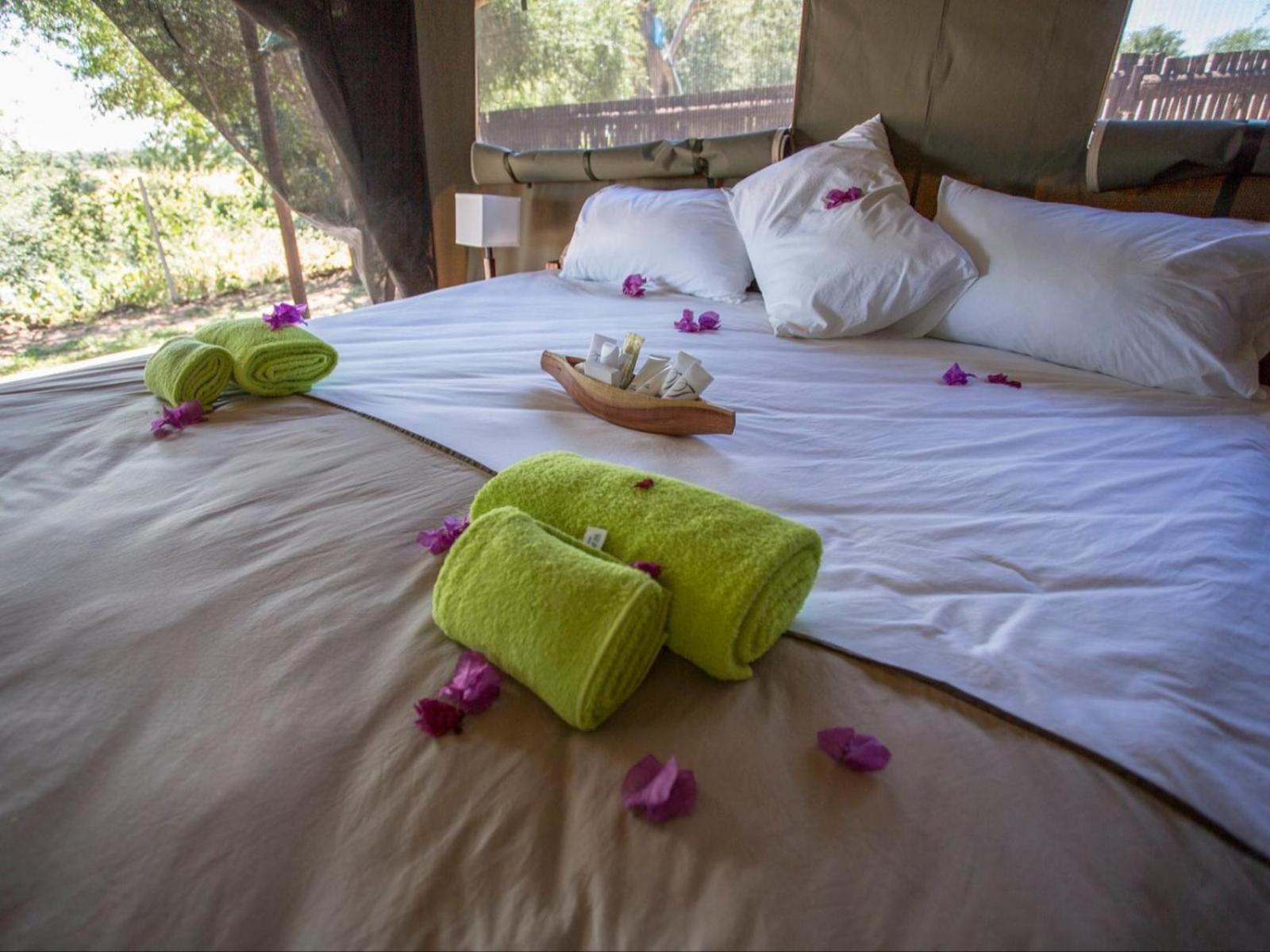 Kayova River Lodge Ndiyona Bagian luar foto