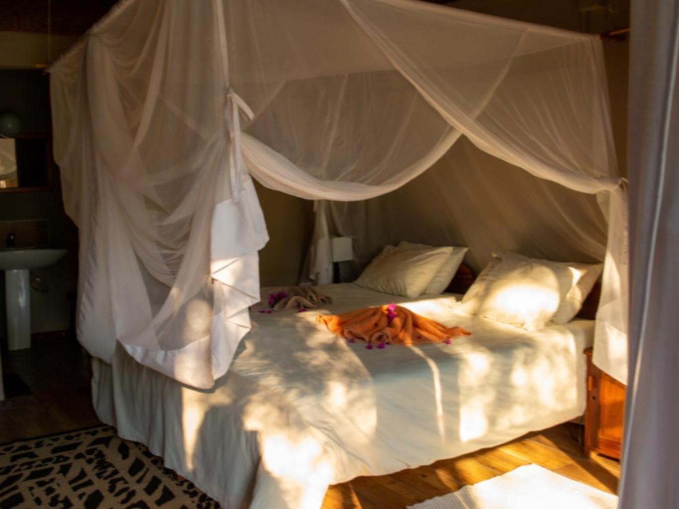 Kayova River Lodge Ndiyona Bagian luar foto