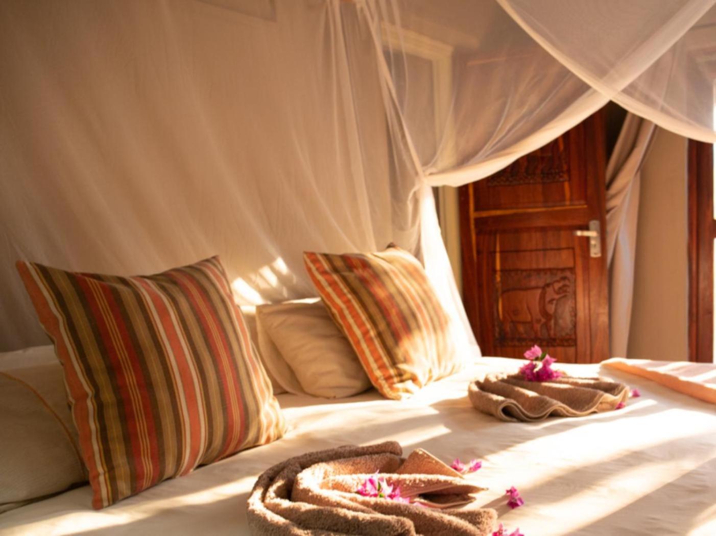 Kayova River Lodge Ndiyona Bagian luar foto