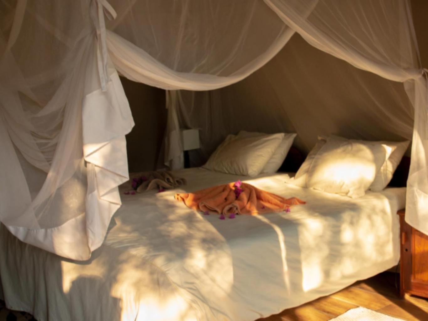 Kayova River Lodge Ndiyona Bagian luar foto