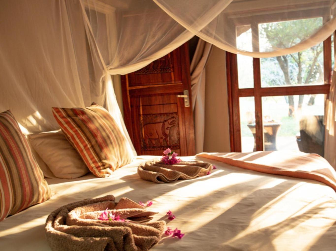 Kayova River Lodge Ndiyona Bagian luar foto