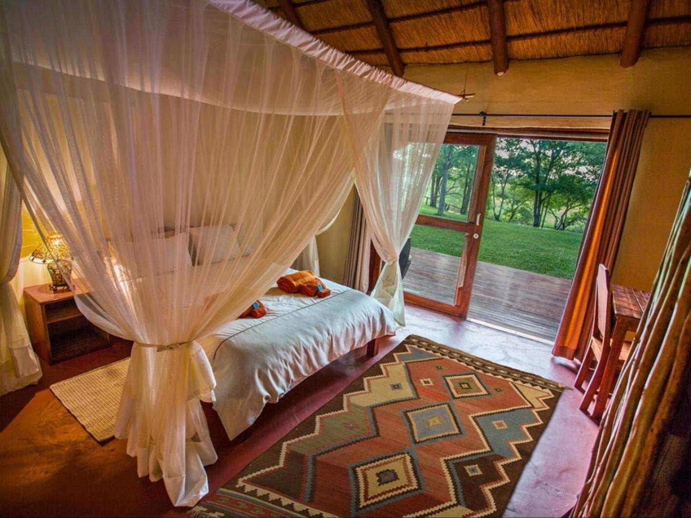 Kayova River Lodge Ndiyona Bagian luar foto